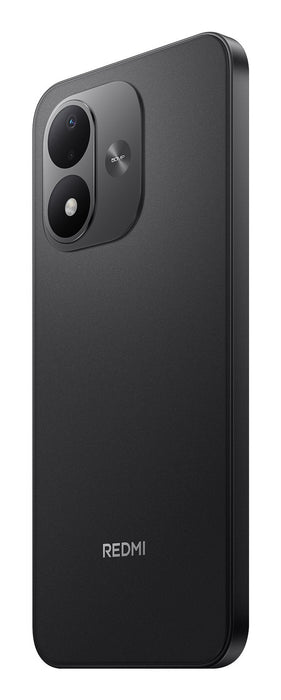 EAN 6939093006696 - Xiaomi REDMI Note 17 17,8 cm (6.99") 4G 4 GB 128 GB 7700 mAh Negro imagen 7