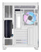 EAN 6977414880211 - Ocypus Iota C70 ARGB Midi Tower Blanco imagen 4