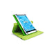 EAN 8436531558161 - 3GO CSGT23 funda para tablet 17,8 cm (7") Folio Verde imagen 4