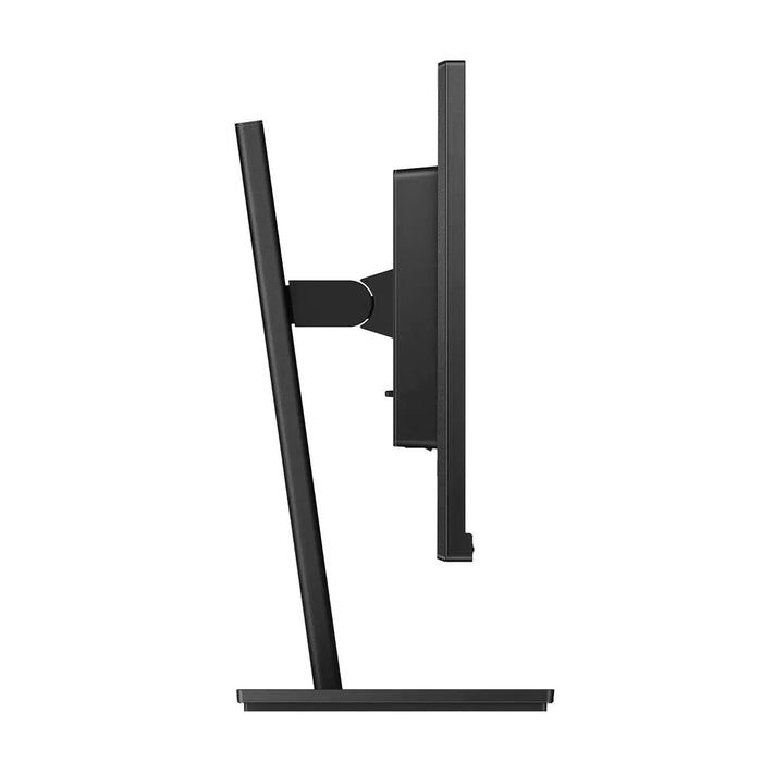 EAN 8712581764296 - Philips S Line 242S1AE/00 pantalla para PC 60,5 cm (23.8") 1920 x 1080 Pixeles Full HD LED Negro imagen 10