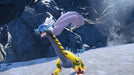 EAN 0045496511128 - Nintendo 10012280 vídeo juego Estándar+DLC Nintendo Switch imagen 7