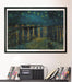EAN 8005125370955 - Clementoni 37095 puzzle imagen 4