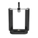 EAN 4007249046406 - Hama Star Smartphone tripode Smartphone/Cámara digital 3 pata(s) Negro imagen 7