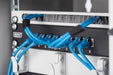 EAN 4016032241577 - Digitus DN-91608S panel de parcheo 1U imagen 3