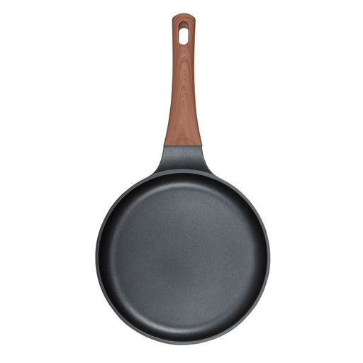 EAN 4260709012452 - Resto Kitchenware 93512 cacerola Sartén para crepes Alrededor imagen 2