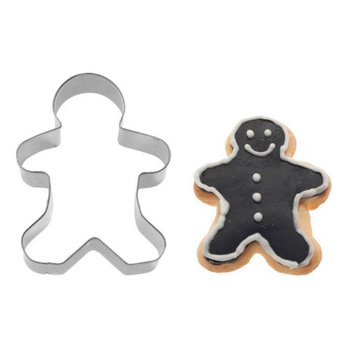 EAN 4004094356612 - Westmark 35662291 cortador de galletas Acero inoxidable imagen 1