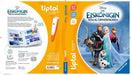 EAN 9783473492688 - tiptoi 49268 libro Fantasía Alemán 24 páginas Tapa dura imagen 2