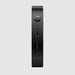 EAN 0197498572031 - HP Pro t550 2 GHz Windows 10 IoT Enterprise 1,3 kg Negro J6412 imagen 4