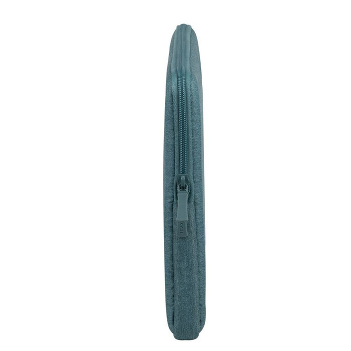 EAN 4260709012247 - Rivacase Suzuka 7703 35,6 cm (14") Funda Color aguamarina imagen 7