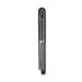 EAN 0198153907663 - Lenovo Tab Plus Mediatek 128 GB 29,2 cm (11.5") 8 GB Wi-Fi 5 (802.11ac) Android 14 Gris imagen 15