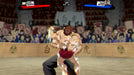 EAN 3760415190235 - Pix'n Love Baki Hanma Blood Arena imagen 11