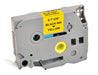 EAN 6942383160084 - G&G 5T641-TD Amarillo imagen 1