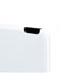EAN 3567049003333 - Port Designs 900333 filtro para monitor 39,6 cm (15.6") Portátil Filtro de privacidad para pantallas sin  imagen 4