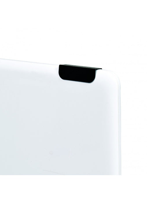 EAN 3567049003234 - Port Designs 900323 filtro para monitor 33 cm (13") Portátil Filtro de privacidad para pantallas sin marc imagen 7