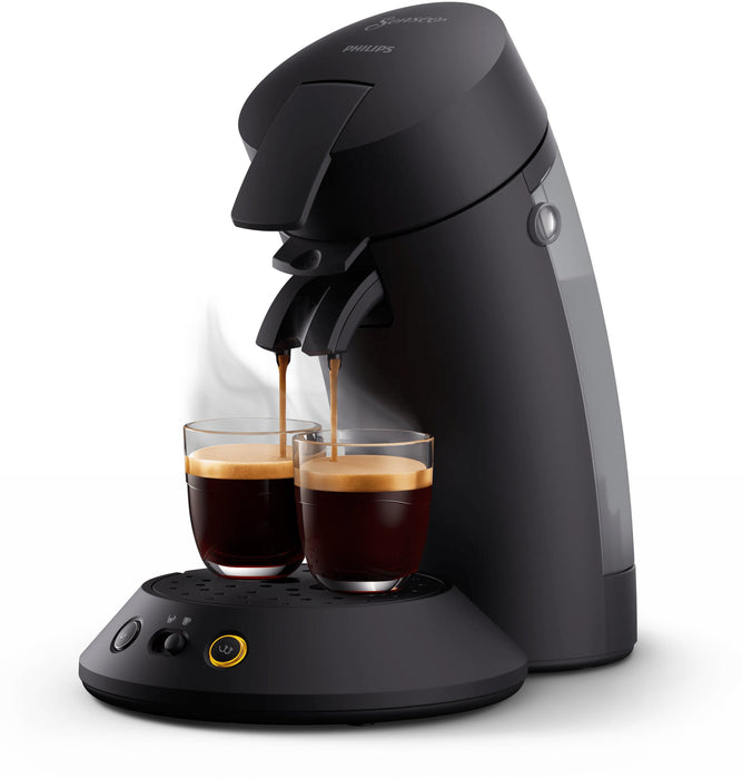 EAN 8710103968894 - Senseo CSA210/61 cafetera eléctrica Cafetera de cápsulas 0,7 L imagen 1