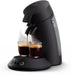 EAN 8710103968894 - Senseo CSA210/61 cafetera eléctrica Cafetera de cápsulas 0,7 L imagen 1