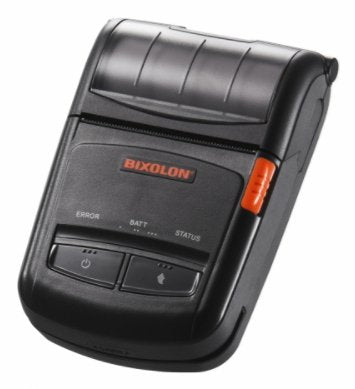 EAN 8809794034411 - Bixolon SPP-R210 203 x 203 DPI Alámbrico Térmica directa Impresora portátil imagen 1