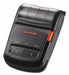 EAN 8809794034411 - Bixolon SPP-R210 203 x 203 DPI Alámbrico Térmica directa Impresora portátil imagen 1
