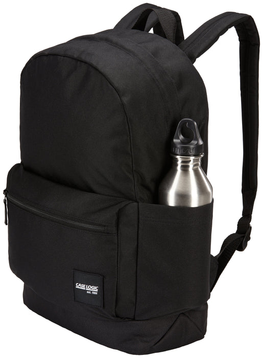 EAN 0085854252928 - Case Logic CCAM5226 - Black mochila Mochila informal Negro Poliéster imagen 6