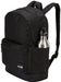 EAN 0085854252775 - Case Logic CCAM1216 - Black mochila Mochila informal Negro Poliéster imagen 6