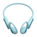 EAN 1200130030338 - JBL Junior Free Auriculares Inalámbrico De oreja abierta Deportes Bluetooth Verde azulado imagen 2