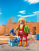 EAN 4008789711960 - Playmobil Playmo-Friends 71196 figura de juguete para niños imagen 5