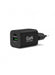 EAN 3567042030442 - Port Designs 900105-EU cargador de dispositivo móvil Netbook, Portátil, Smartphone, Tableta Negro Corrien imagen 1