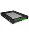 EAN 4250078164104 - ICY BOX IB-2538StS Universal Funda de disco duro imagen 6