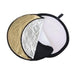 EAN 4250234522830 - Walimex 12283 kit para cámara imagen 1