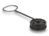 EAN 4043619670505 - DeLOCK 67050 sello para cable y conector Soporte de conector hembra imagen 1