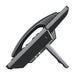 EAN 6947273703372 - Grandstream Networks GRP2634 teléfono IP Negro 8 líneas TFT Wifi imagen 5