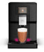 EAN 3016661159473 - Krups EA8738 Semi-automática Máquina espresso 3 L imagen 10
