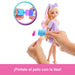 EAN 0194735313280 - Barbie Dream Besties JGG38 muñeca imagen 11