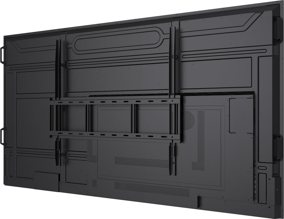 EAN 4948570124916 - iiyama LH8664UHS-B2AG pantalla de señalización Pantalla plana para señalización digital 2,17 m (85.6") Wi imagen 17