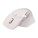 EAN 6940056125293 - Rapoo MT760L ratón mano derecha RF Wireless + Bluetooth Óptico 3200 DPI imagen 4