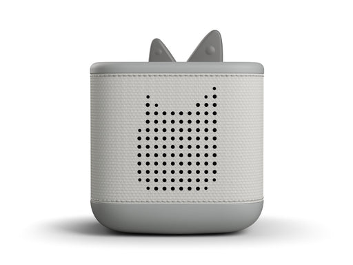 EAN 4251192163820 - tonies Toniebox 2 imagen 2