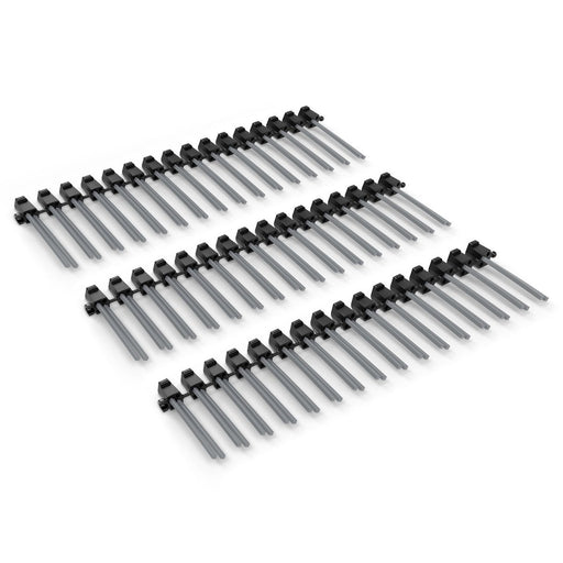 EAN 4054278846149 - Kärcher 2.445-244.0 accesorio/pieza para barredoras eléctricas de maleza imagen 1
