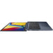 EAN 4711636344340 - ASUS Vivobook 15 M1502NAQ-ISCBQ176W AMD Ryzen™ 5 150 Portátil 39,6 cm (15.6") Full HD 24 GB DDR5-SDRAM 51 imagen 5