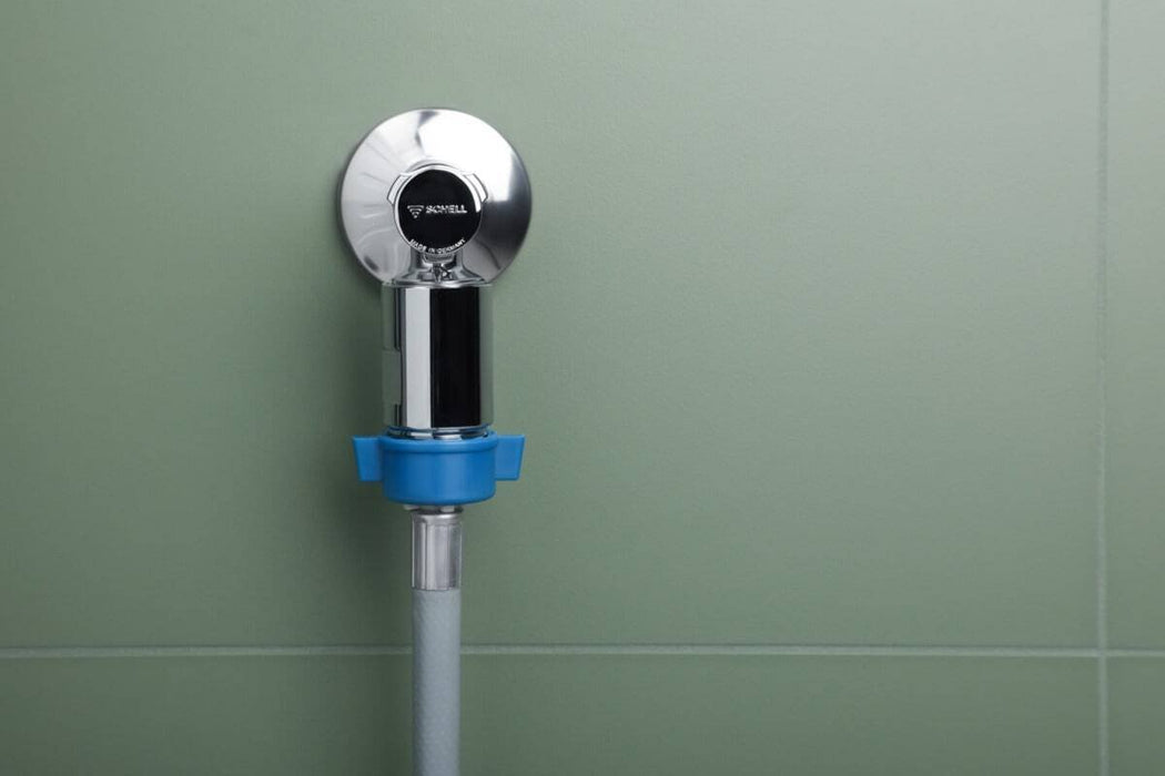 EAN 7333394073286 - Electrolux MCAPOWER2 pieza y accesorio de lavadoras 1 pieza(s) imagen 5