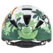 EAN 4043197371481 - Uvex kid 2 cc Multicolor imagen 2