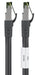 EAN 4040849667282 - Goobay 66728 cable de red Negro 20 m Cat8.1 S/FTP (S-STP) imagen 3