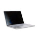 EAN 0085896583646 - Kensington K58364WW filtro para monitor 38,1 cm (15") Portátil imagen 2