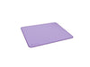 EAN 5901969445565 - NATEC NPO-2241 alfombrilla para ratón Lavanda imagen 2
