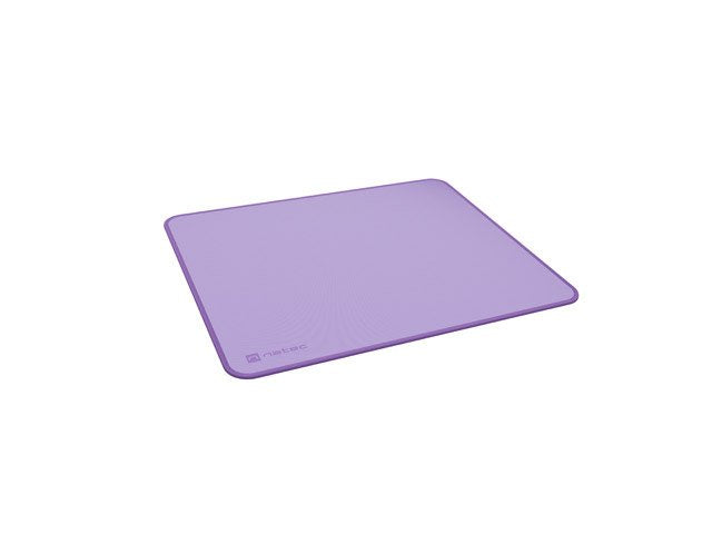EAN 5901969445565 - NATEC NPO-2241 alfombrilla para ratón Lavanda imagen 2