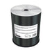 EAN 4260459611264 - MediaRange MRPL515-M CD en blanco CD-R 700 MB 52x 100 pieza(s) imagen 3