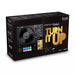 EAN 3362934746384 - Hercules INPULSE T7 PREMIUM Negro imagen 6