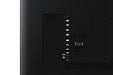 EAN 8806097627616 - Samsung HU8000F 139,7 cm (55") 4K Ultra HD Smart TV Negro 20 W imagen 7