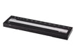 EAN 4710469348945 - ATEN VS1828KIT-AT-G divisor de video HDMI 2x HDMI imagen 3