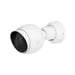 EAN 0810084690192 - Ubiquiti G5 Bullet Bala (forma) Interior y exterior 2688 x 1512 Pixeles Pared/poste imagen 3