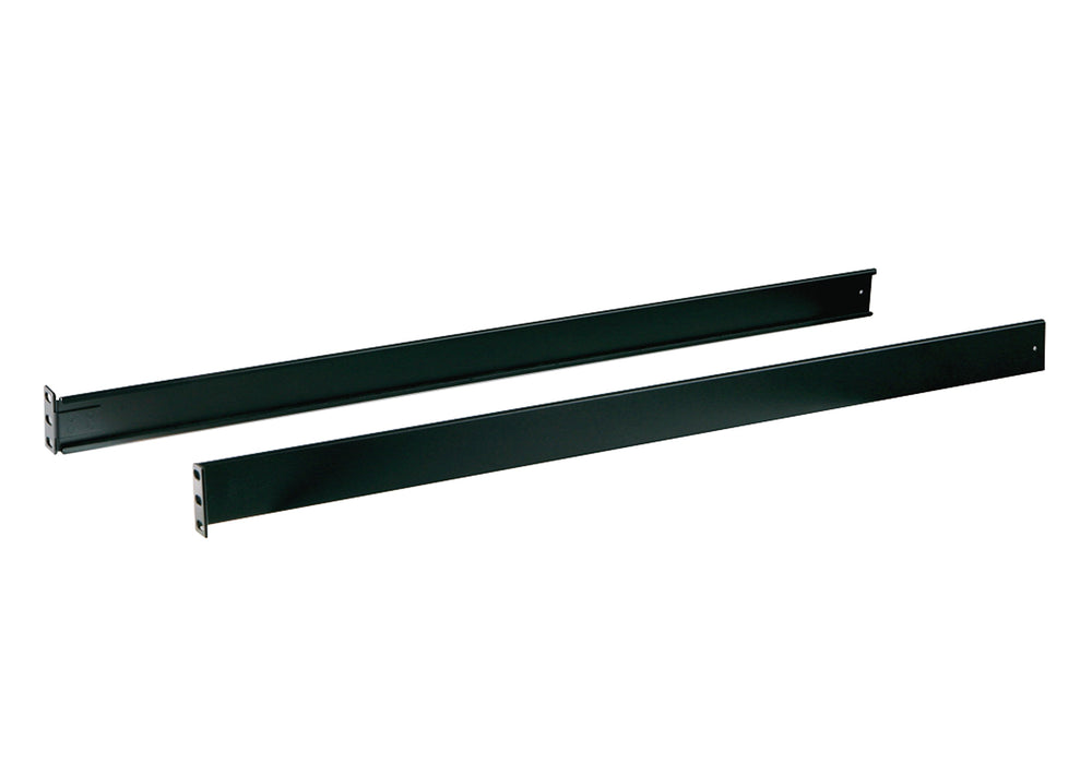EAN 4719264641947 - ATEN 2X-023G accesorio de bastidor imagen 1